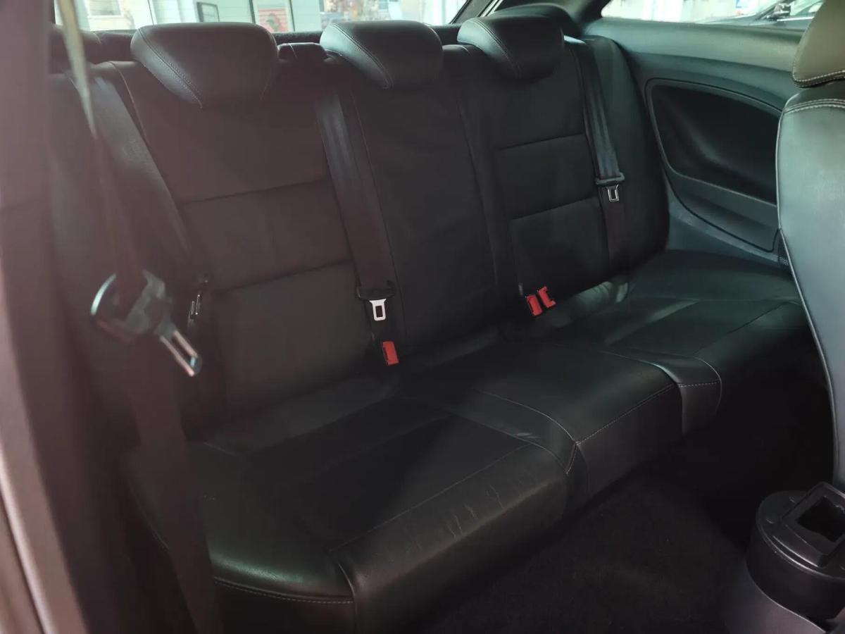 seat-ibiza-2011-gasolina-1781cc