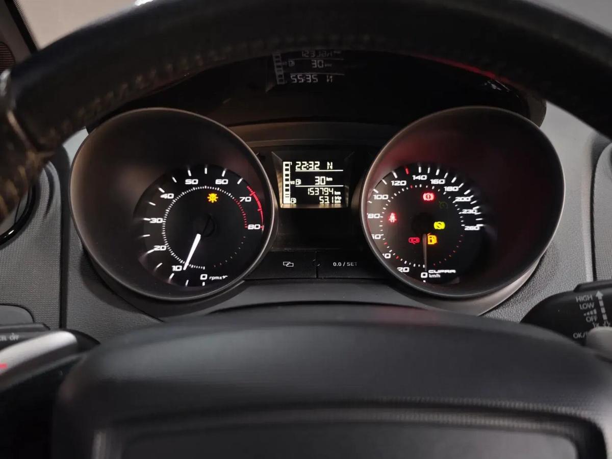 seat-ibiza-2011-gasolina-1781cc