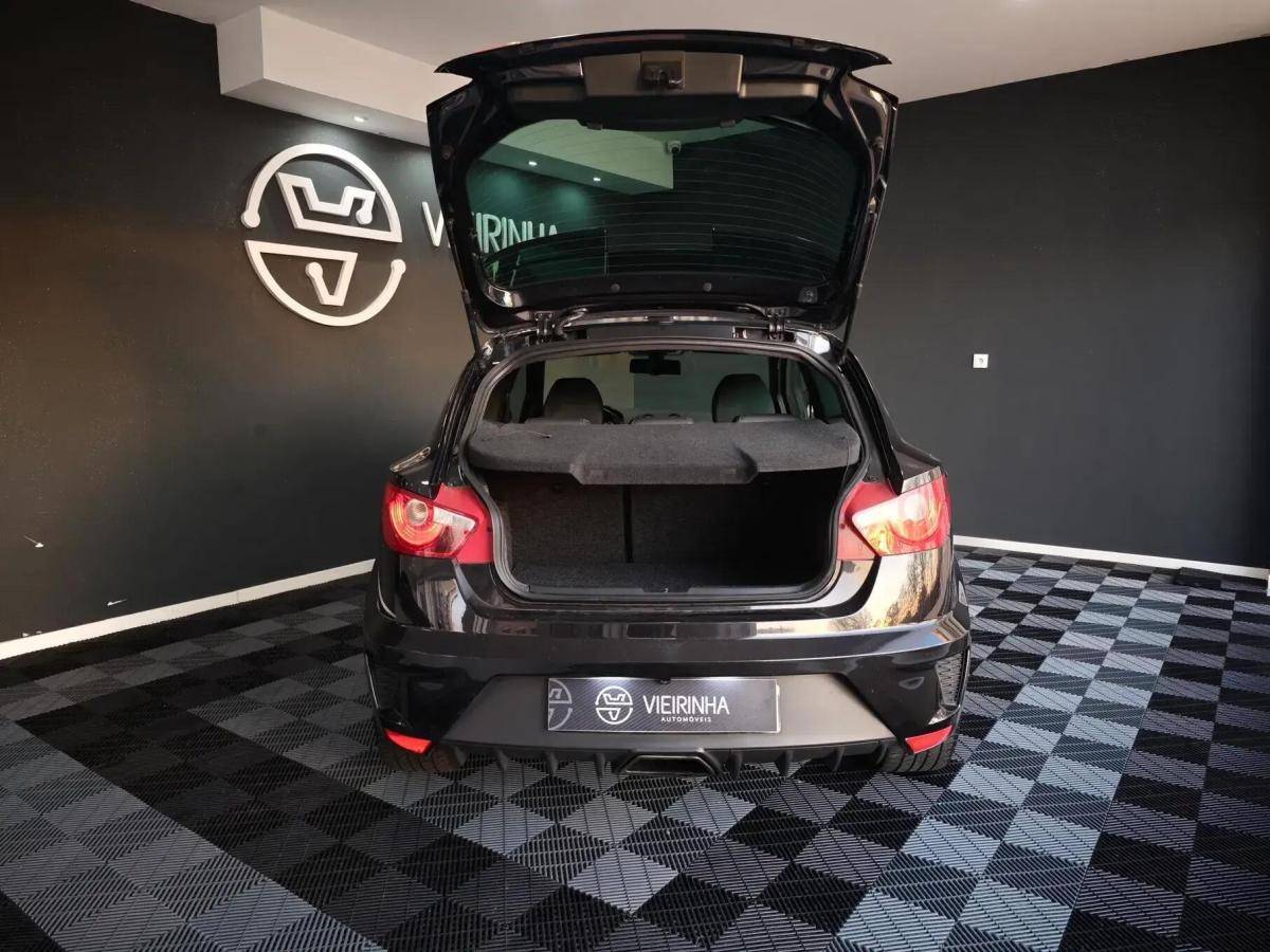 seat-ibiza-2011-gasolina-1781cc