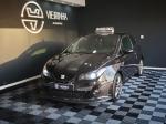 seat-ibiza-2011-gasolina-1781cc