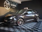 seat-ibiza-2011-gasolina-1781cc