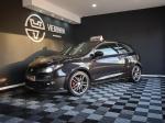 seat-ibiza-2011-gasolina-1781cc