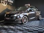 seat-ibiza-2011-gasolina-1781cc