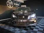 seat-ibiza-2011-gasolina-1781cc