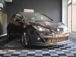 seat-ibiza-2011-gasolina-1781cc