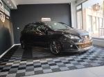seat-ibiza-2011-gasolina-1781cc