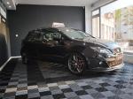 seat-ibiza-2011-gasolina-1781cc