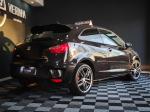 seat-ibiza-2011-gasolina-1781cc