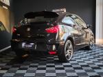 seat-ibiza-2011-gasolina-1781cc