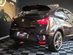 seat-ibiza-2011-gasolina-1781cc