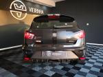 seat-ibiza-2011-gasolina-1781cc