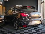 seat-ibiza-2011-gasolina-1781cc