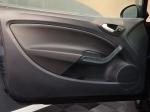 seat-ibiza-2011-gasolina-1781cc