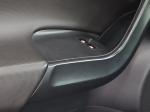 seat-ibiza-2011-gasolina-1781cc