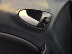 seat-ibiza-2011-gasolina-1781cc