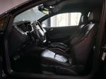 seat-ibiza-2011-gasolina-1781cc