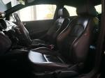seat-ibiza-2011-gasolina-1781cc