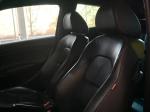 seat-ibiza-2011-gasolina-1781cc