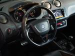 seat-ibiza-2011-gasolina-1781cc