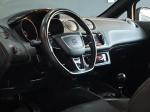 seat-ibiza-2011-gasolina-1781cc