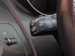seat-ibiza-2011-gasolina-1781cc