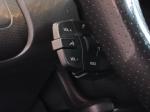 seat-ibiza-2011-gasolina-1781cc