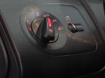 seat-ibiza-2011-gasolina-1781cc