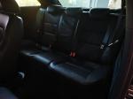 seat-ibiza-2011-gasolina-1781cc
