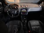 seat-ibiza-2011-gasolina-1781cc