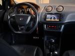 seat-ibiza-2011-gasolina-1781cc