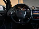 seat-ibiza-2011-gasolina-1781cc