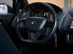 seat-ibiza-2011-gasolina-1781cc