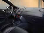 seat-ibiza-2011-gasolina-1781cc