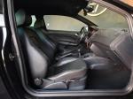 seat-ibiza-2011-gasolina-1781cc