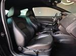 seat-ibiza-2011-gasolina-1781cc