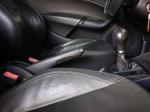 seat-ibiza-2011-gasolina-1781cc
