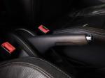 seat-ibiza-2011-gasolina-1781cc
