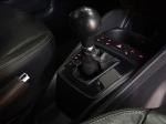 seat-ibiza-2011-gasolina-1781cc