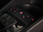 seat-ibiza-2011-gasolina-1781cc