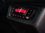 seat-ibiza-2011-gasolina-1781cc