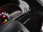 seat-ibiza-2011-gasolina-1781cc