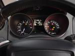 seat-ibiza-2011-gasolina-1781cc