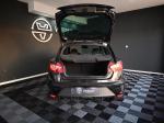 seat-ibiza-2011-gasolina-1781cc