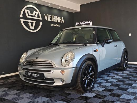 mini-cooper-2006-gasolina-1560cc