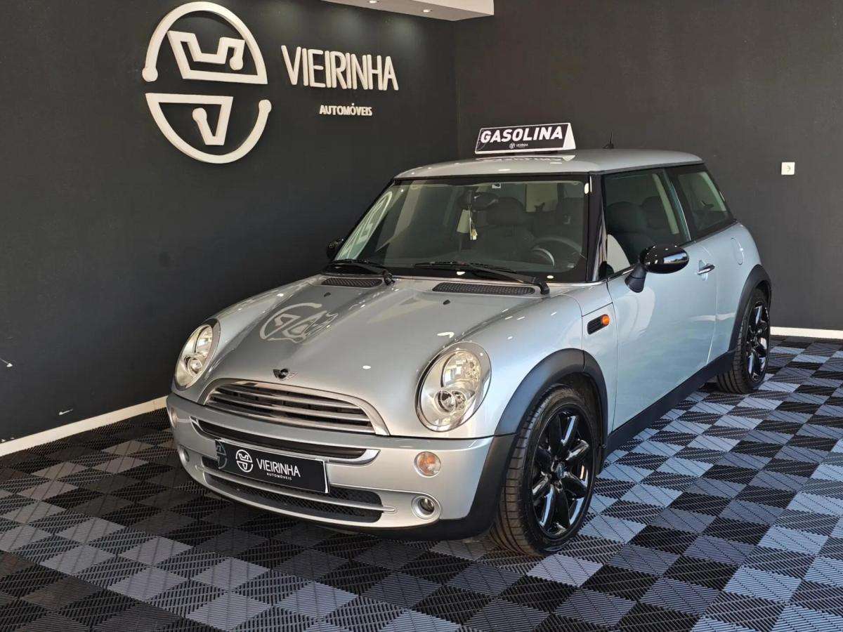 mini-cooper-2006-gasolina-1560cc