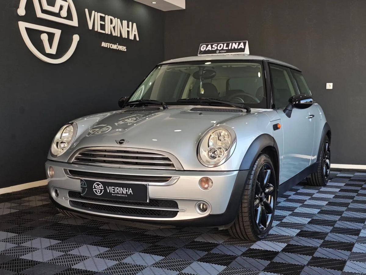 mini-cooper-2006-gasolina-1560cc