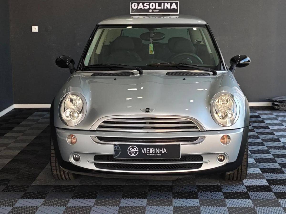 mini-cooper-2006-gasolina-1560cc