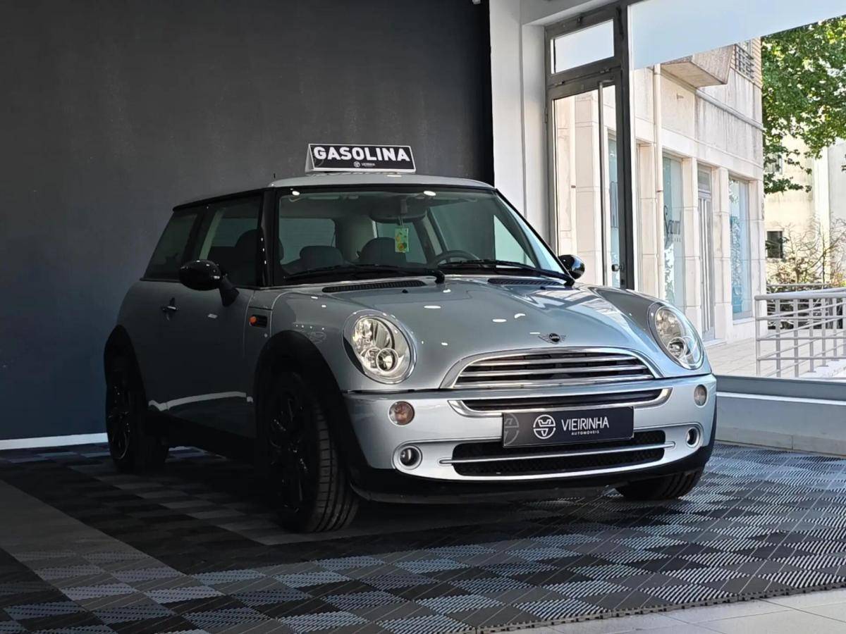 mini-cooper-2006-gasolina-1560cc