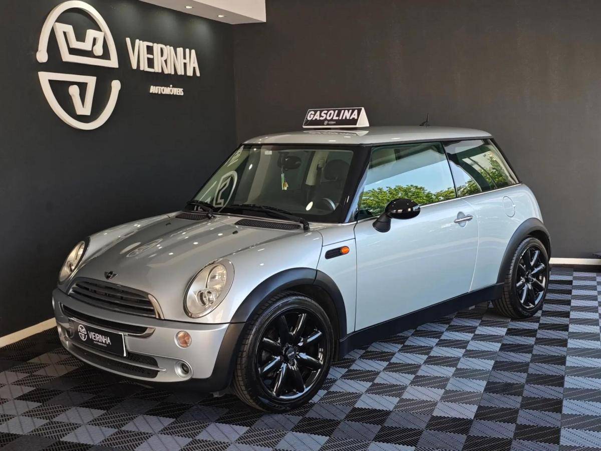 mini-cooper-2006-gasolina-1560cc
