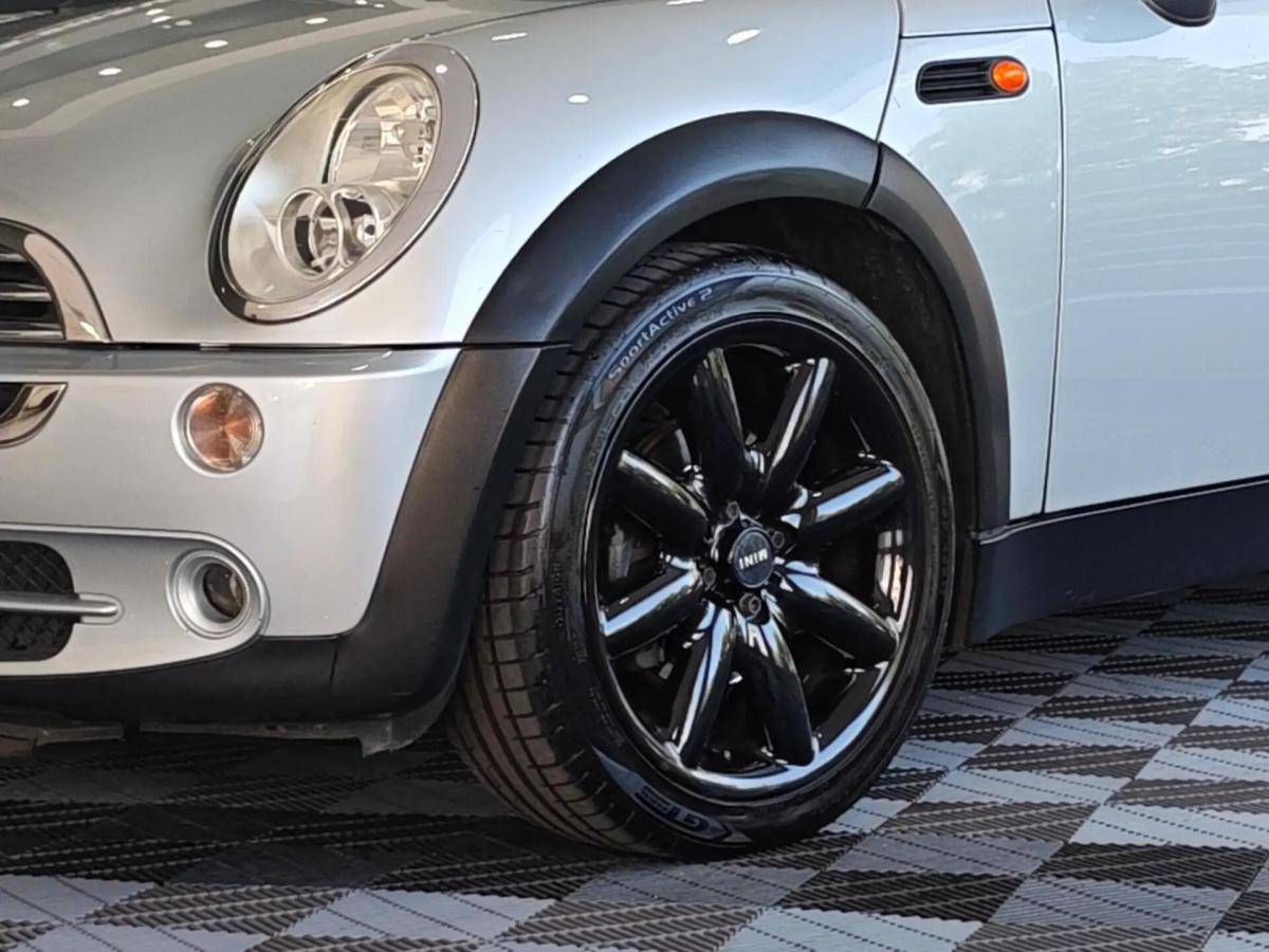mini-cooper-2006-gasolina-1560cc